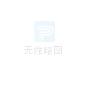 ӮVWINӲܷբй©ҪԭЩ