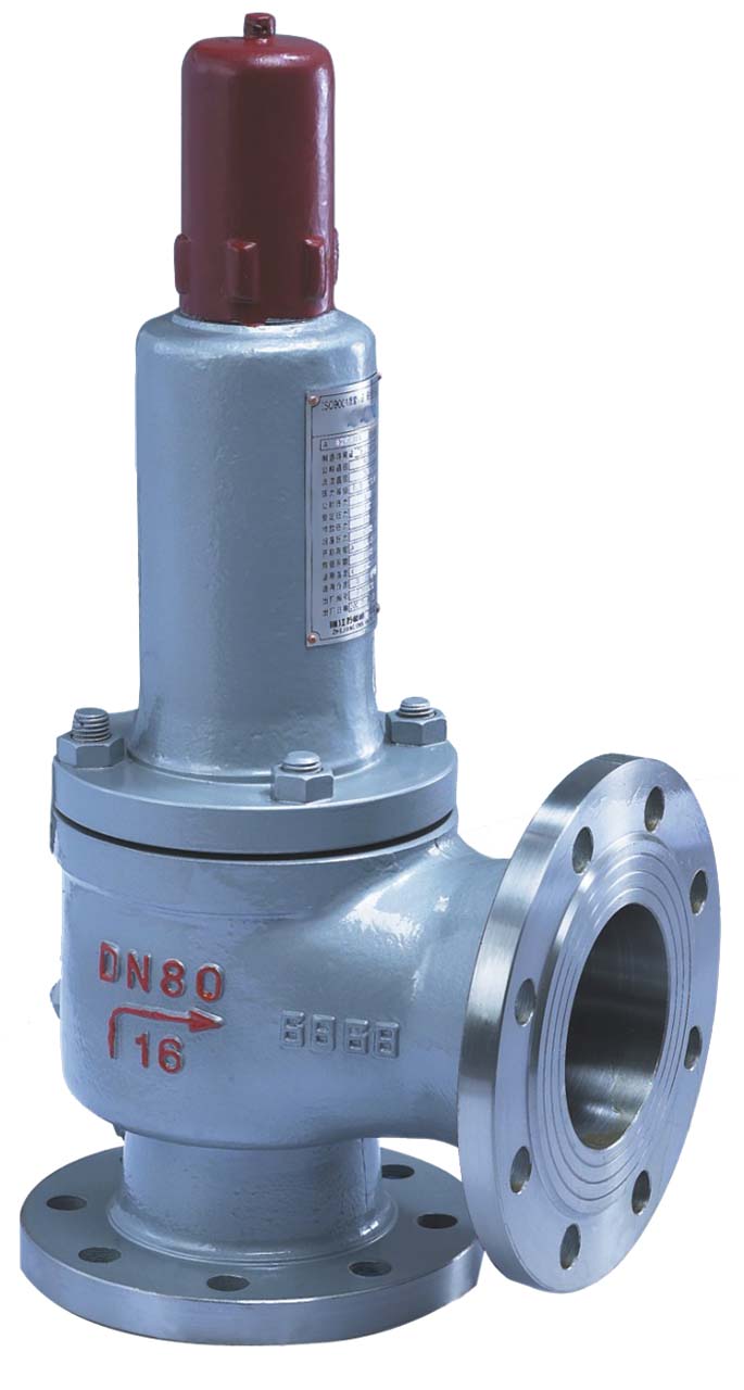 德赢VWIN安全阀 德赢VWIN安全阀