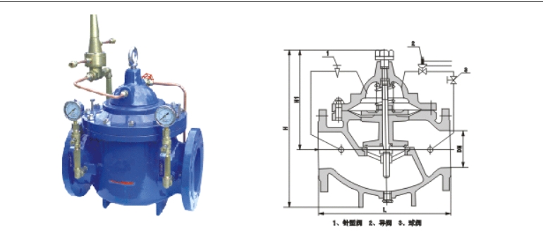 ӮVWIN800Xѹͨƽⷧṹͼ