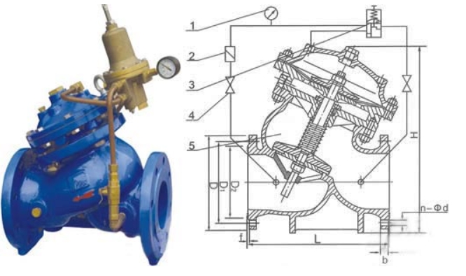 ӮVWINʽȫйѹAX742Xṹͼ