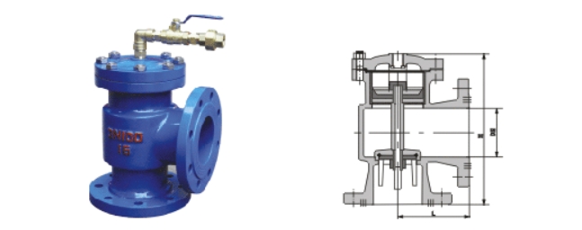 ӮVWINҺѹˮλƷH142Xṹͼ