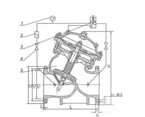 ӮVWINʽȫйѹAX742Xṹͼ